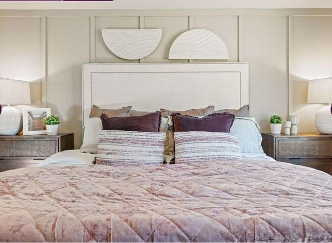 Building Photo - 29 Canopy Wy