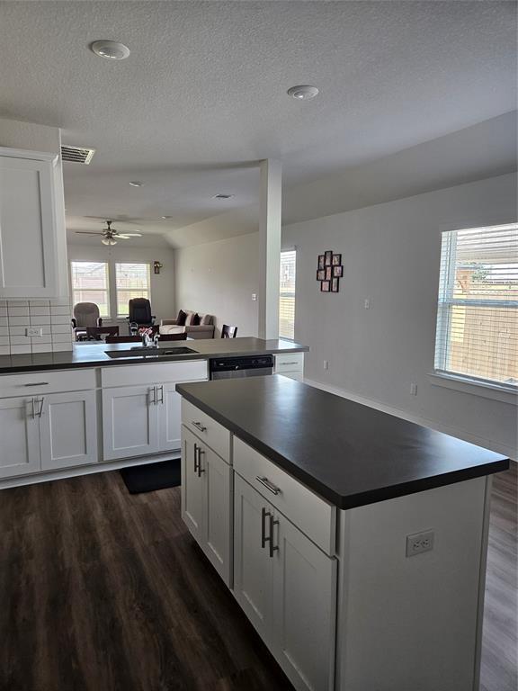 Building Photo - 312 Gidran Trail