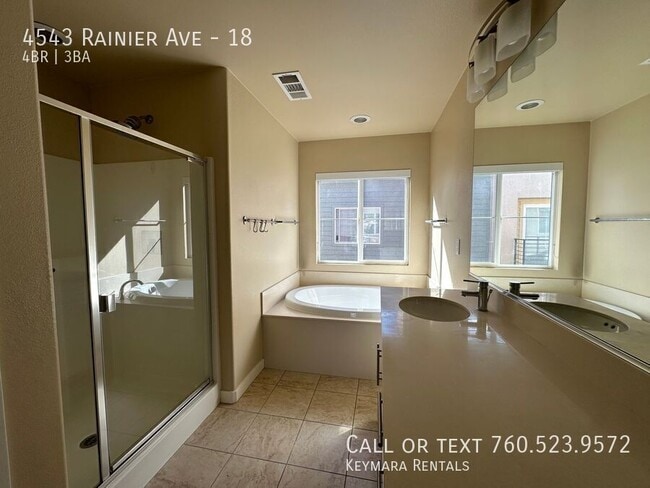 Building Photo - 4543 Rainier Ave