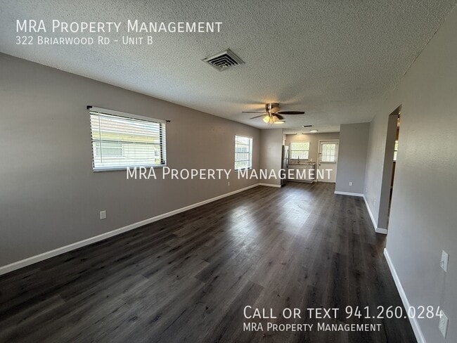 Building Photo - 322 Briarwood Rd