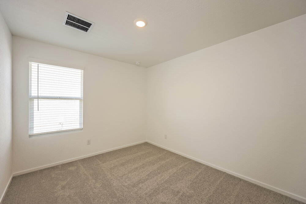Building Photo - 425 Payton Pl