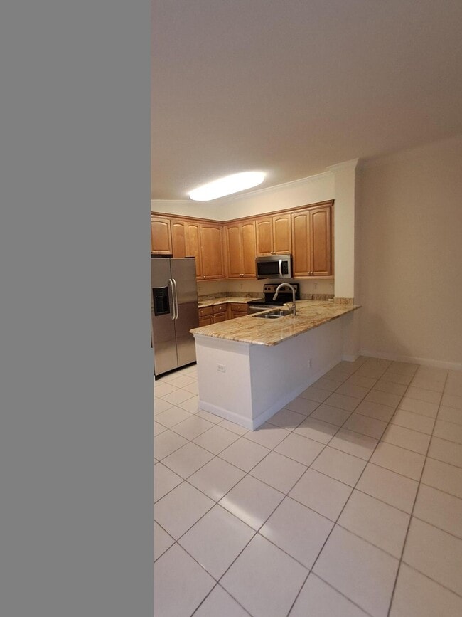 Building Photo - 14068 Wellington Trace