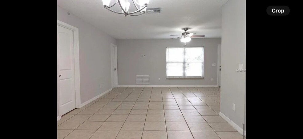 Building Photo - 2749 Sweet Springs St