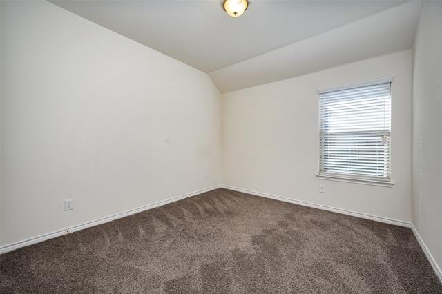 Building Photo - 3108 Dominion St