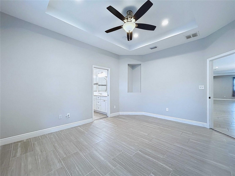 Building Photo - 1806 E Ellicott St