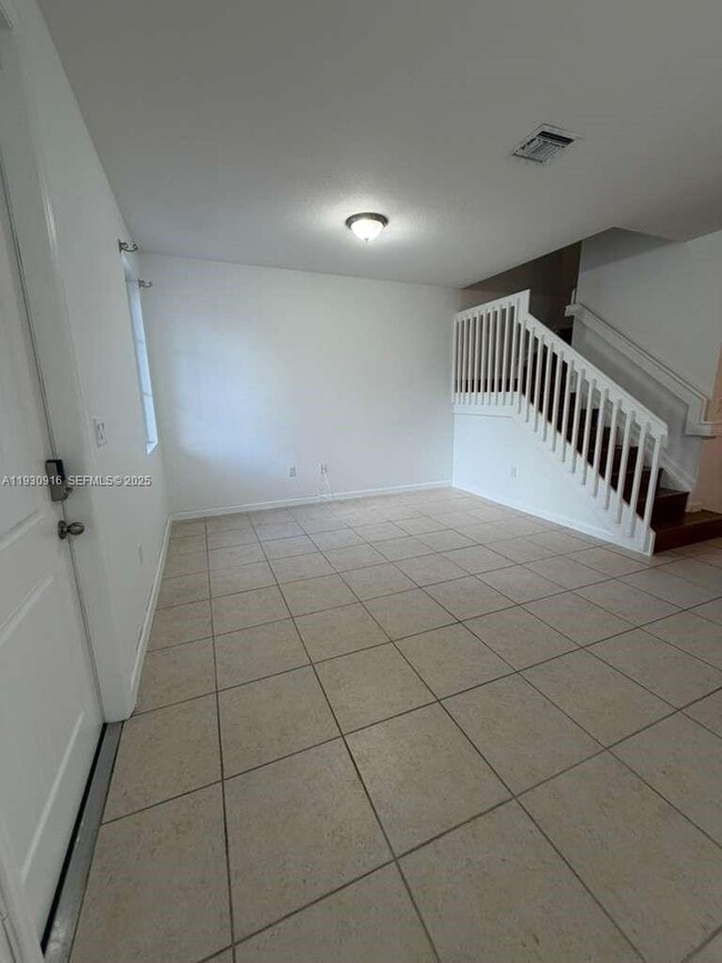 Building Photo - 13982 SW 276th St