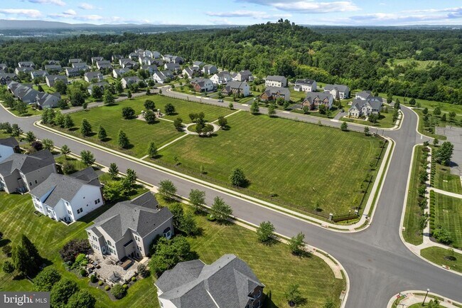 Building Photo - 26727 Fair Hope Way