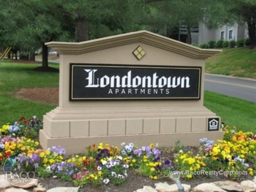 Building Photo - 3365 Keystone Ave