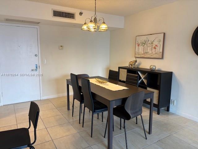 Building Photo - 3300 NE 191st St