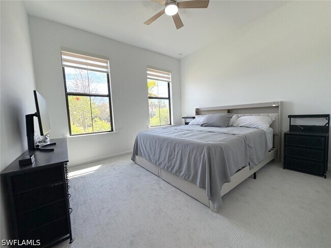 Building Photo - 3776 Passion Vine Dr