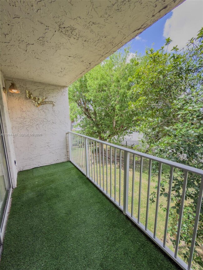 Building Photo - 8411 NW 8th St