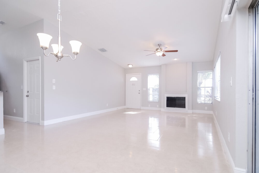 Building Photo - 11105 Cherrywood Ln