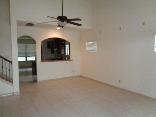 Building Photo - 10205 Wood Fern Ct