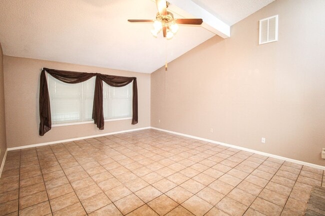 Building Photo - 10323 Quail Meadow St