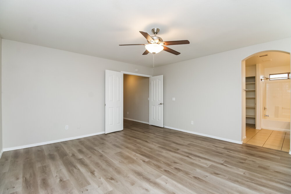 Building Photo - 11259 E Caballero St