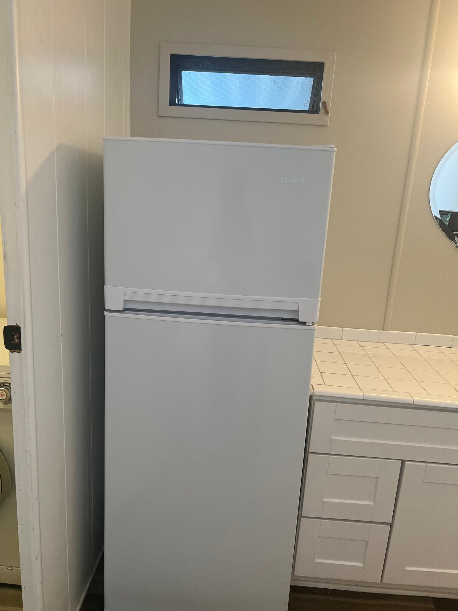 Building Photo - 21001 Plummer St