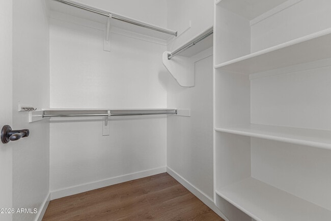 Building Photo - 3506 N Citrus Cove