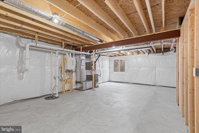 Building Photo - 30127 Moorings Reach