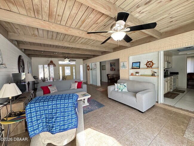 Building Photo - 120 Ocean Grove Dr
