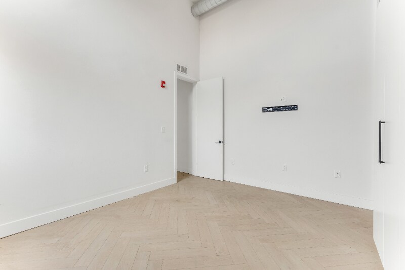 Building Photo - 1705 N 7th St