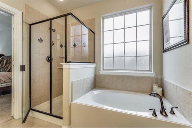 Building Photo - 2517 Erec Dr