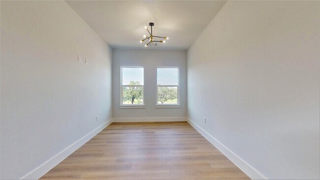 Building Photo - 12266 Kirkgard Dr