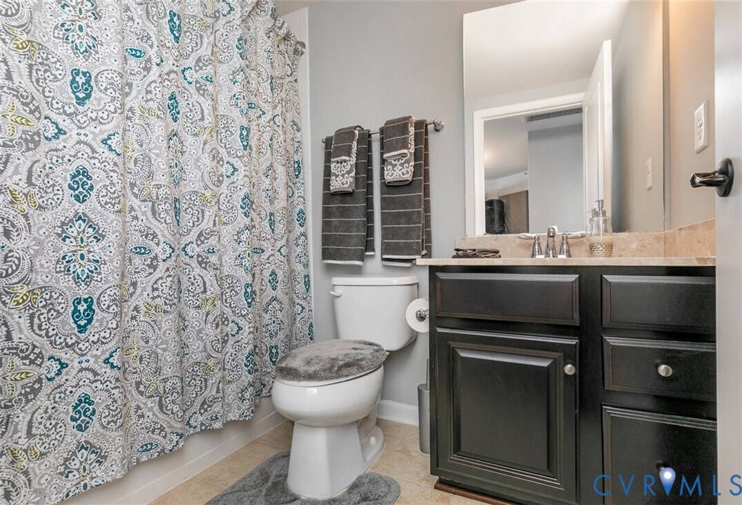 Building Photo - 1807 Liesfeld Parkway