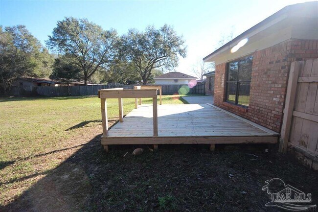 Building Photo - 4774 Gregg Ave