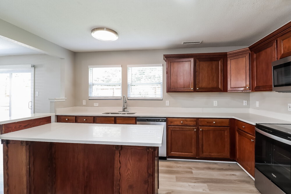 Building Photo - 4142 Kellybrook Dr