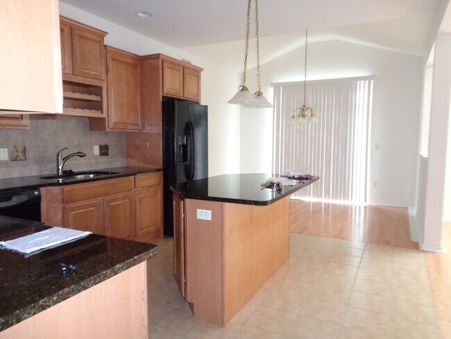 Building Photo - BEAUTIFUL FORKS TOWNSHIP TOWNHOME
