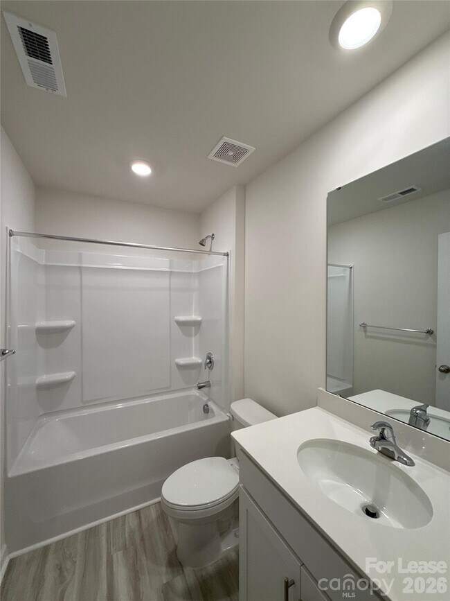 Building Photo - 6117 Faron Wy