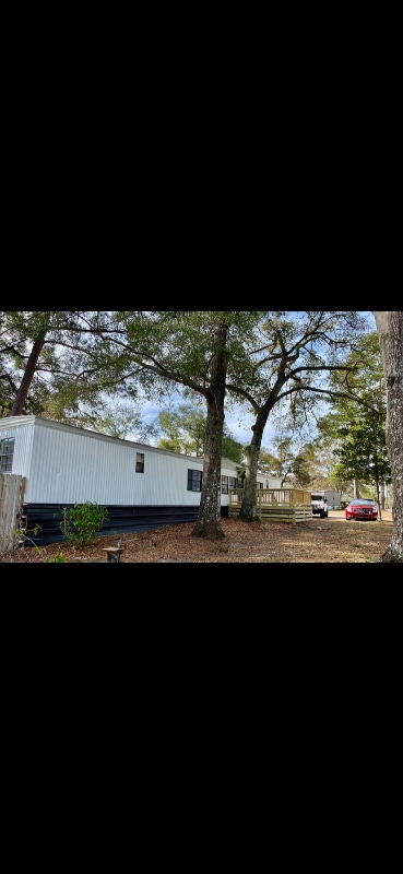 Building Photo - 7301 Myrtle Grove Rd