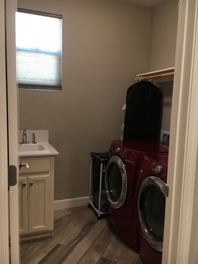 Building Photo - AMAZING RIO VISTA SINGLE STORY TRILOGY RENTAL WITH EVERY AMENITY POSSIBLE!