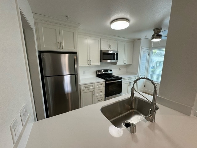 Building Photo - Grand Mere Gardens