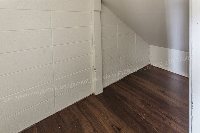 Building Photo - 1606 N Estrella Ave