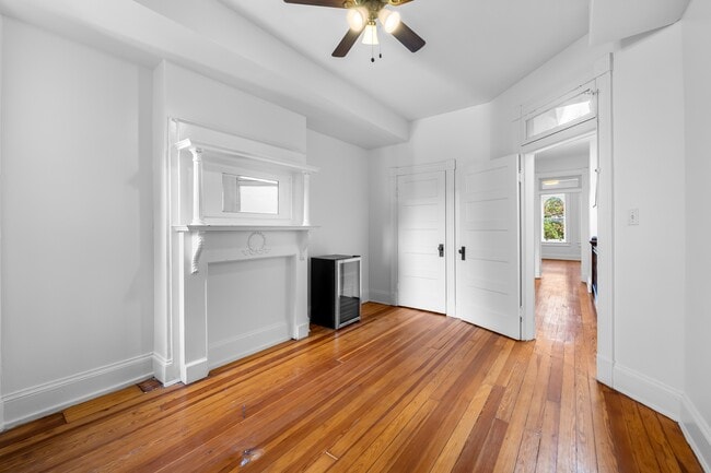 Building Photo - 3314 Auchentoroly Terrace