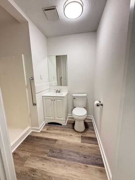 Building Photo - 1720 Aztec St