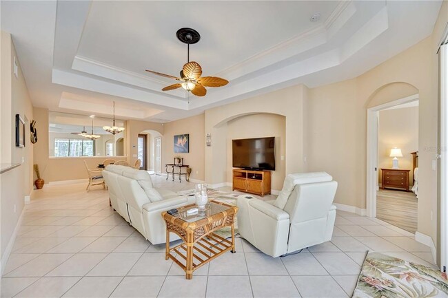 Building Photo - 15341 Mille Fiore Blvd