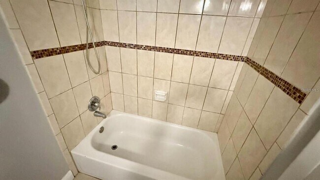 Building Photo - 1511 Mabbette St