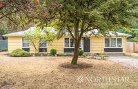 Building Photo - Charming Cottage in Lake Oswego