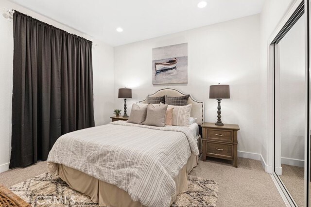 Building Photo - 1900 CA-1