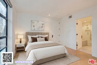 Building Photo - 10777 Wilshire Blvd
