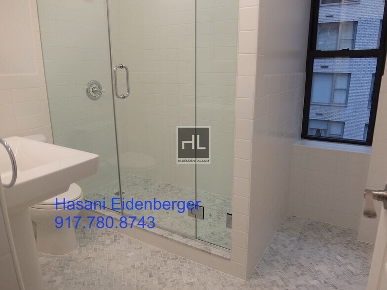 Building Photo - WEST 56 STREET