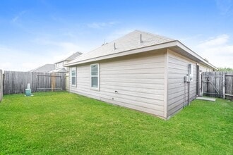 Building Photo - 18803 Brescia Ln