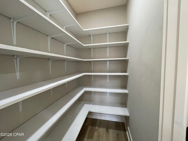 Building Photo - 3787 Basal St