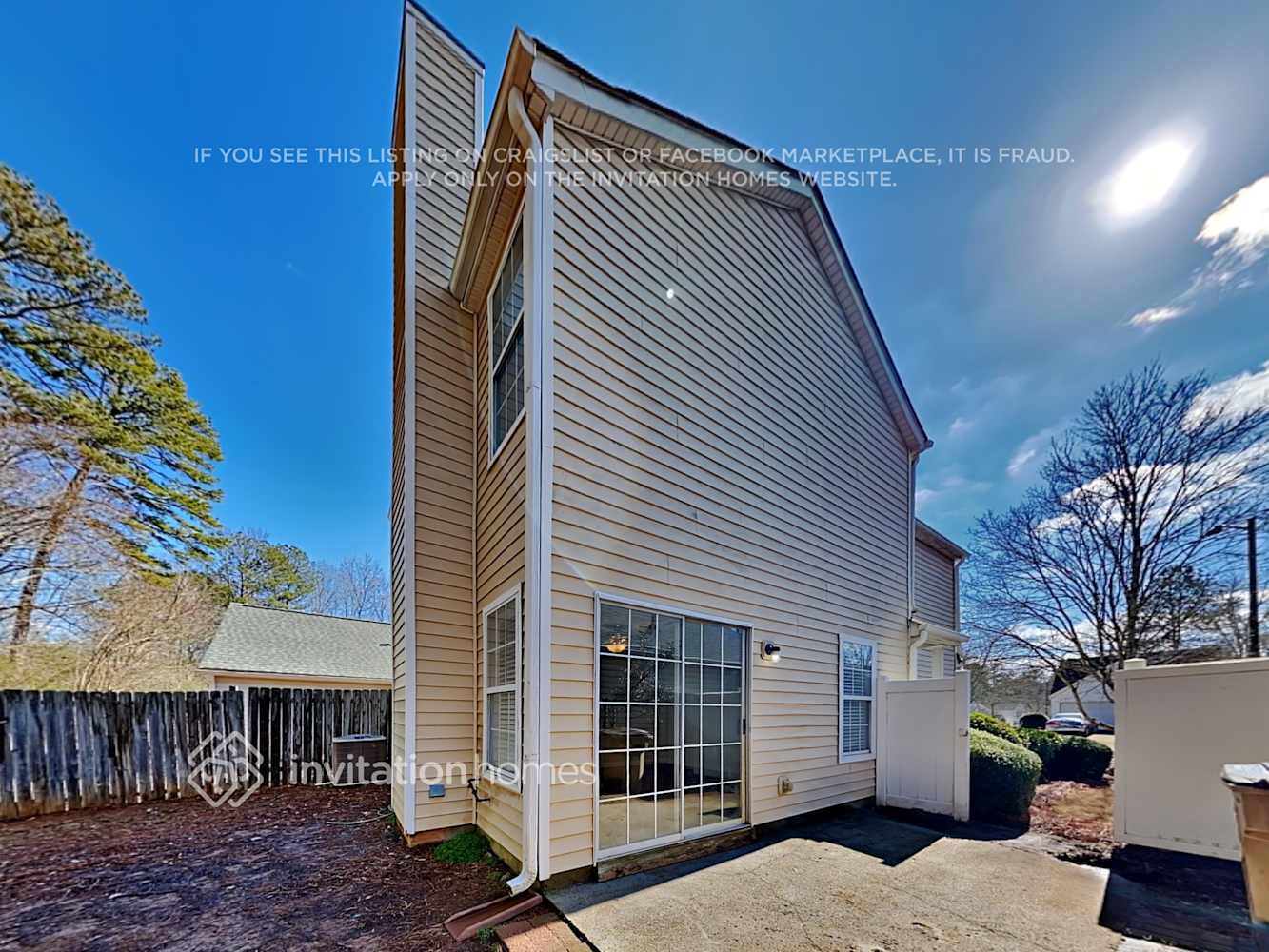 Building Photo - 521 Stanford Pl