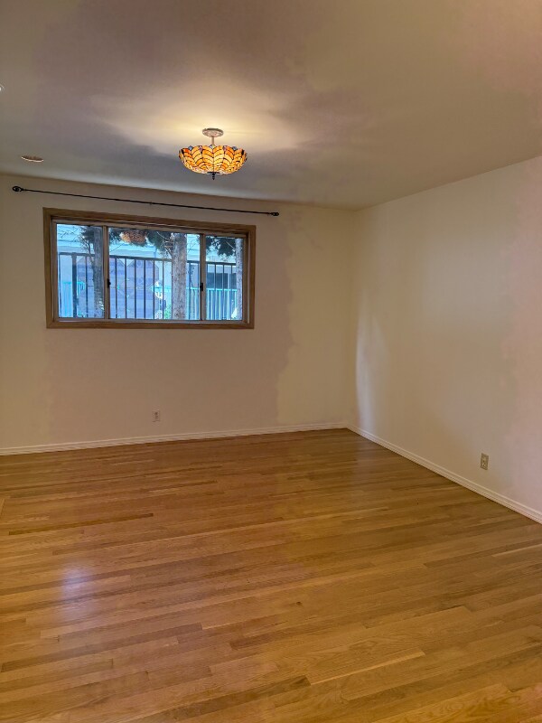 Building Photo - 11670 W Sunset Blvd