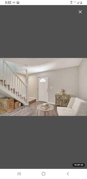 Building Photo - 920 Galopago St