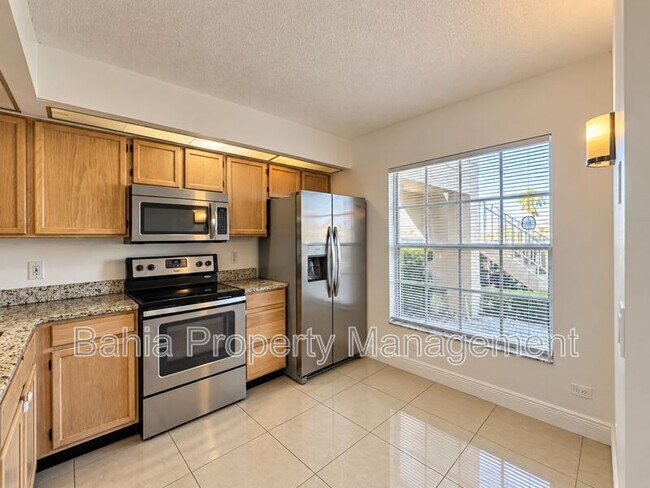 Building Photo - 13903 Timberland Dr