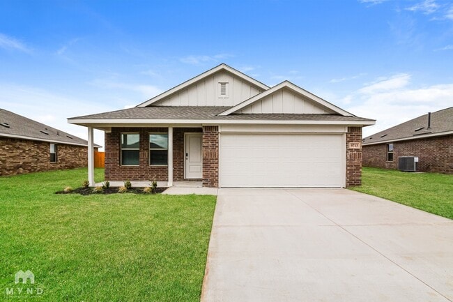 Building Photo - 9713 NW 124th St